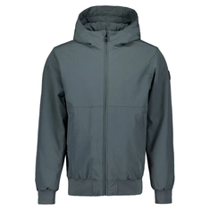 Airforce Padded Bomber