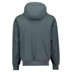 Airforce Padded Bomber