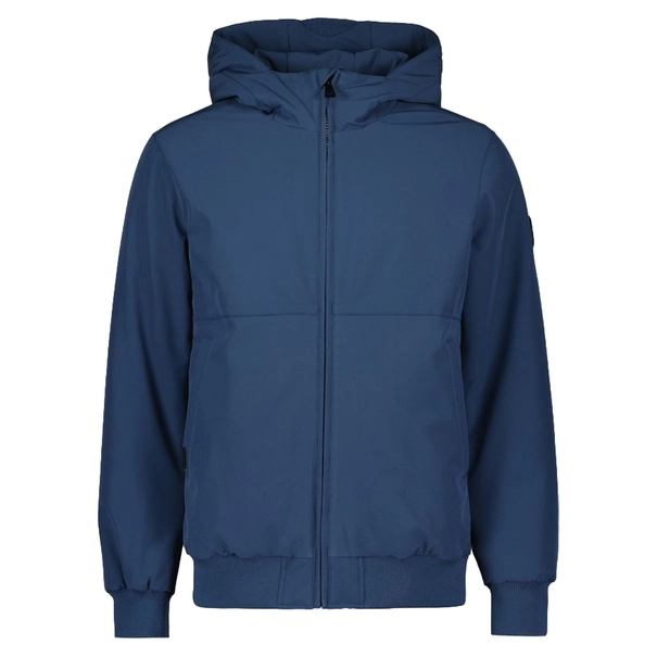 Airforce Padded Bomber
