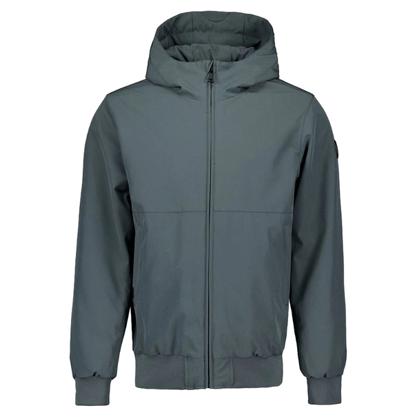 Airforce Padded Bomber