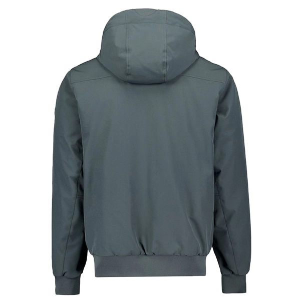 Airforce Padded Bomber