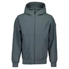 Airforce Padded Bomber