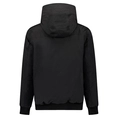 Airforce Pocket Bomber