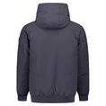 Airforce Pocket Bomber