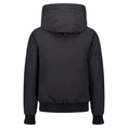 Airforce Pocket Bomber
