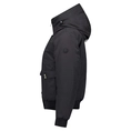 Airforce Pocket Bomber