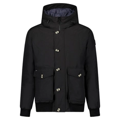 Airforce Pocket Bomber