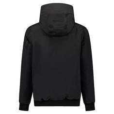 Airforce Pocket Bomber