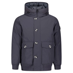 Airforce Pocket Bomber