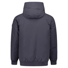 Airforce Pocket Bomber