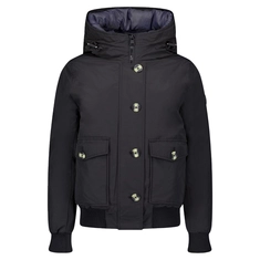 Airforce Pocket Bomber