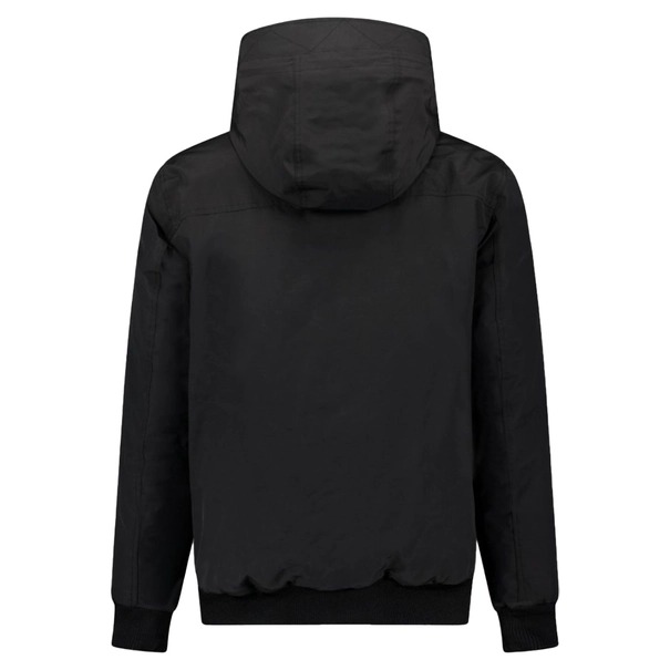 Airforce Pocket Bomber