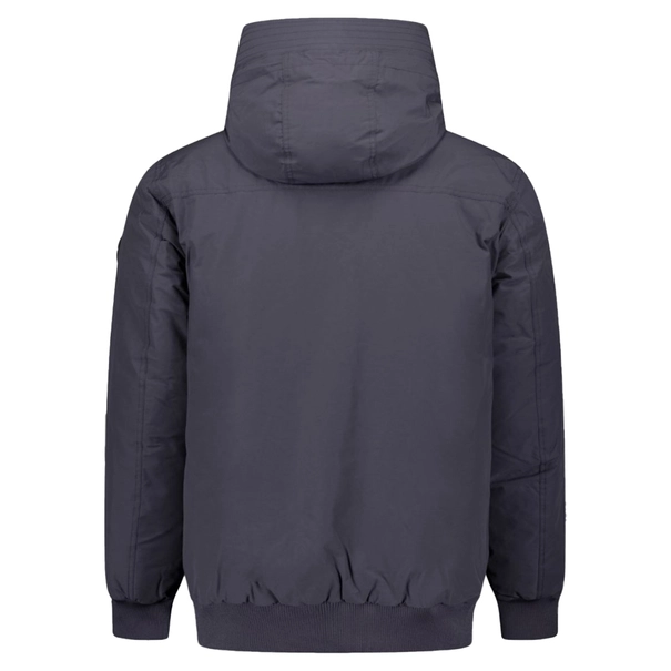 Airforce Pocket Bomber