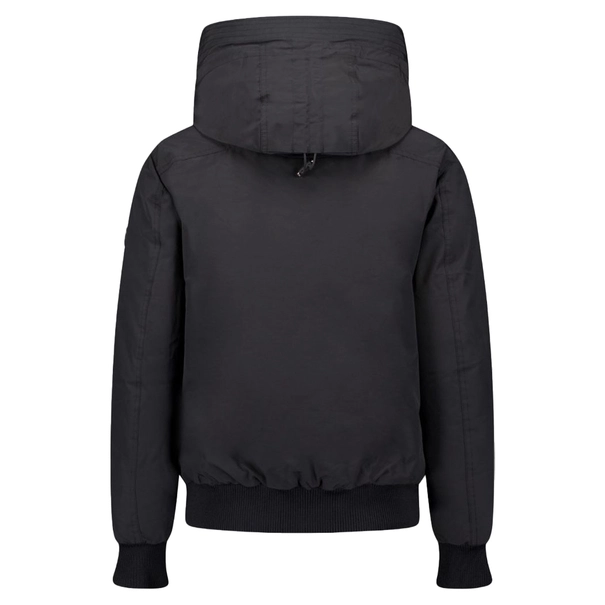 Airforce Pocket Bomber