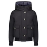 Airforce Pocket Bomber
