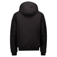 Airforce Reversible Padded Jas