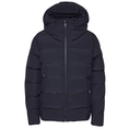 Airforce Robin Jacket Winterjas