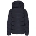 Airforce Robin Jacket Winterjas