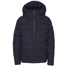 Airforce Robin Jacket Winterjas