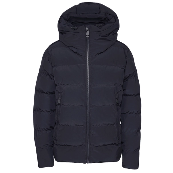 Airforce Robin Jacket Winterjas