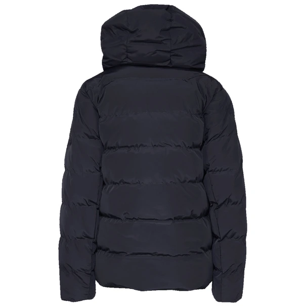 Airforce Robin Jacket Winterjas