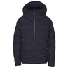 Airforce Robin Jacket Winterjas