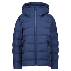 Airforce Robin Jacket