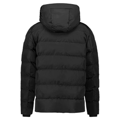 Airforce Robin Jacket