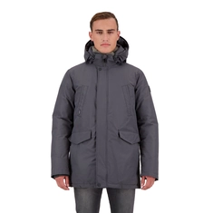 Airforce ROSS PARKA