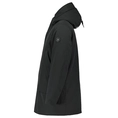 Airforce Snow Parka Winterjas