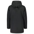 Airforce Snow Parka Winterjas