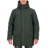 Airforce Snow Parka Winterjas