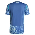 Ajax 24/25 Uitshirt