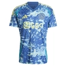 Ajax 24/25 Uitshirt