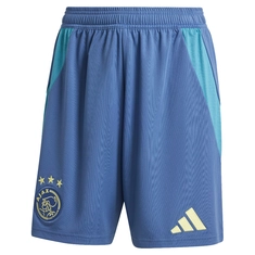 Ajax 24/25 Uitshort