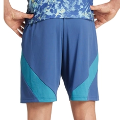 Ajax 24/25 Uitshort