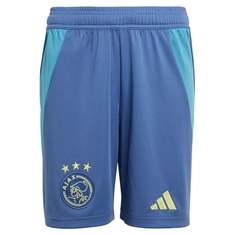Ajax 24/25 Uitshort
