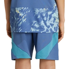 Ajax 24/25 Uitshort