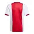Ajax 25/26 Thuis Wedstrijdshirt