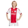 Ajax 25/26 Thuis Wedstrijdshirt