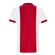 Ajax 25/26 Thuis Wedstrijdshirt