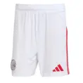Ajax 25/26 Thuis Wedstrijdshort