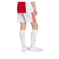Ajax 25/26 Thuis Wedstrijdshort