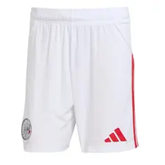 Ajax 25/26 Thuis Wedstrijdshort