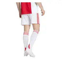 Ajax 25/26 Thuis Wedstrijdshort
