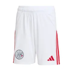 Ajax 25/26 Thuis Wedstrijdshort