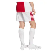 Ajax 25/26 Thuis Wedstrijdshort