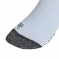 Ajax 26/27 Matchwear Voetbalkousen