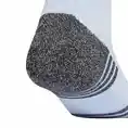 Ajax 26/27 Matchwear Voetbalkousen