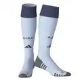Ajax 26/27 Matchwear Voetbalkousen
